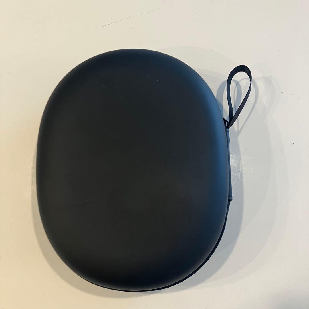 未使用　soundcore Space Q45 ワイヤレスヘッドホン