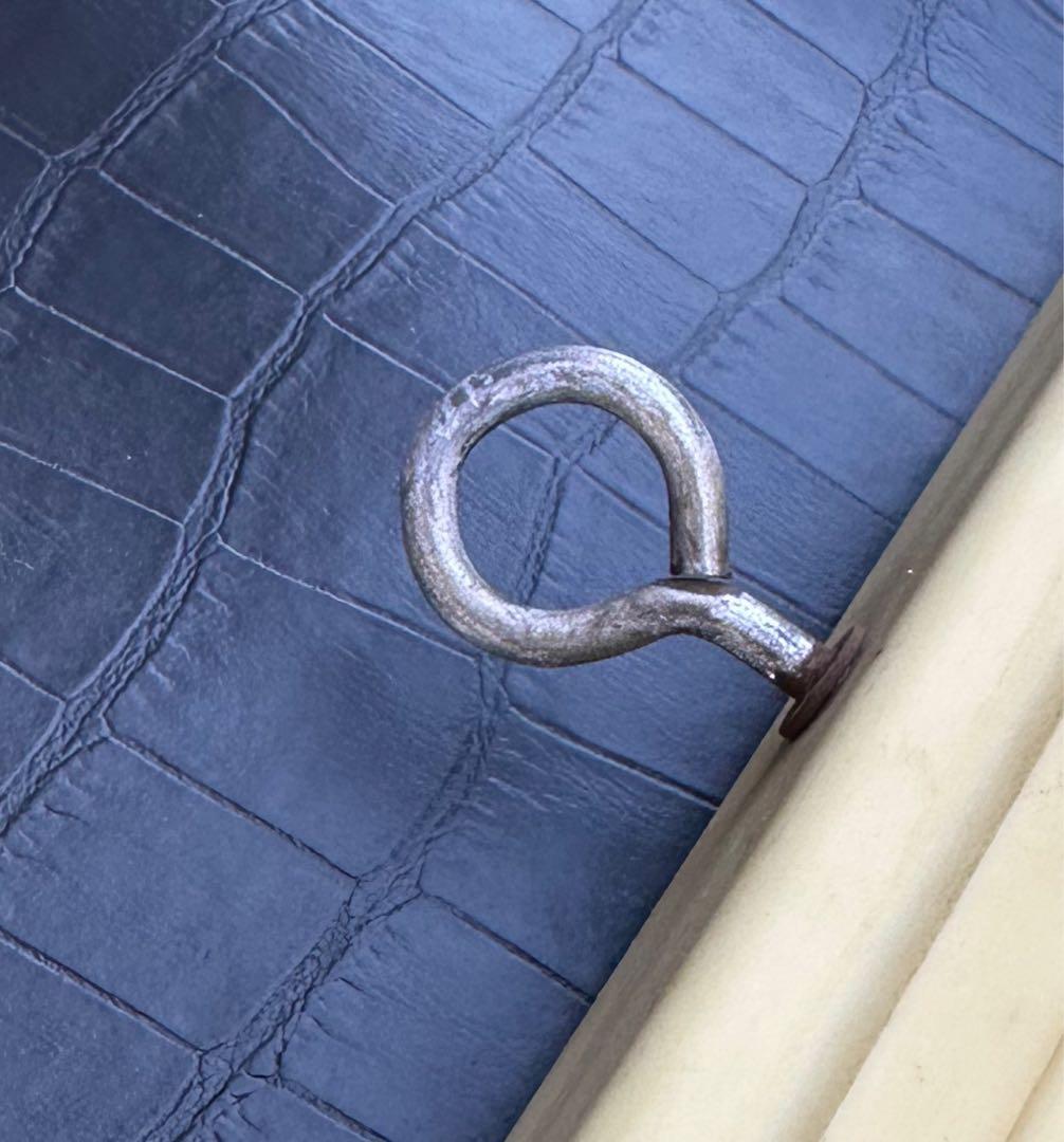 昭和レトロ　球のれん　スキルスクリーン　ビーズのれん　さくらんぼ　果物　のれん