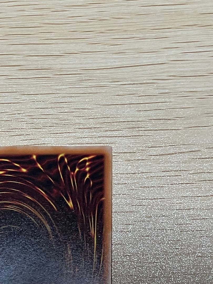 灰流うらら 25thシークレット