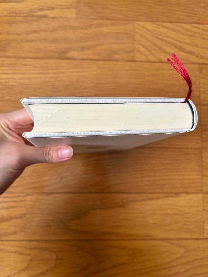 マグダラのマリアによる福音書