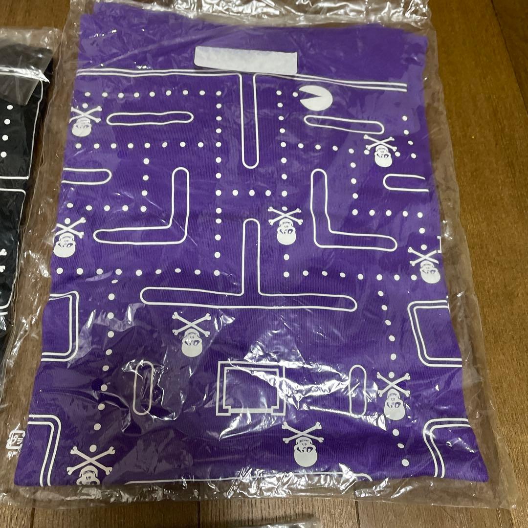 レア　スピッツ　spitz ツアー　グッズ　tシャツ　セット　Lサイズ　まとめ