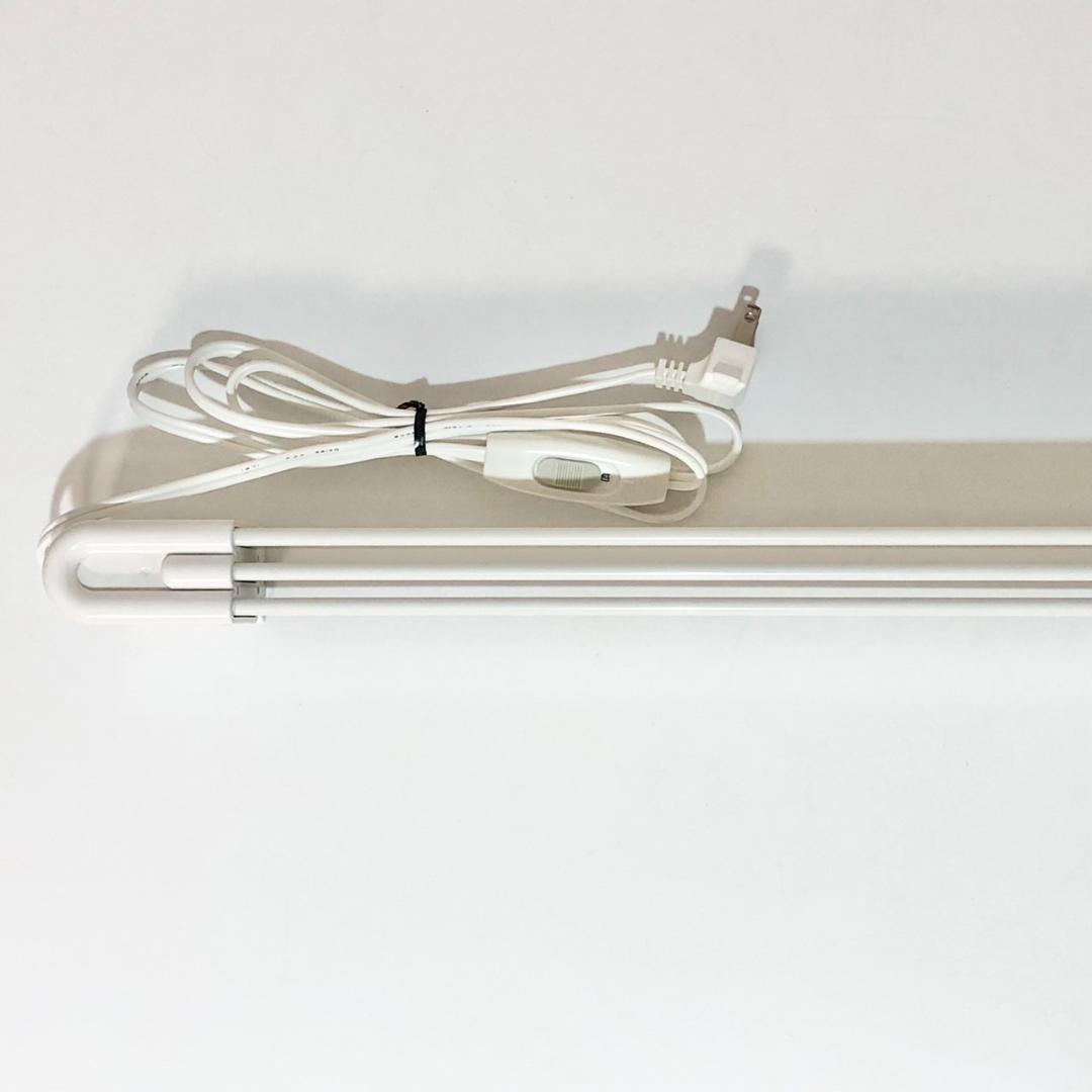 森永エンジニアリング ウインドーラジエーター W/R-1200W