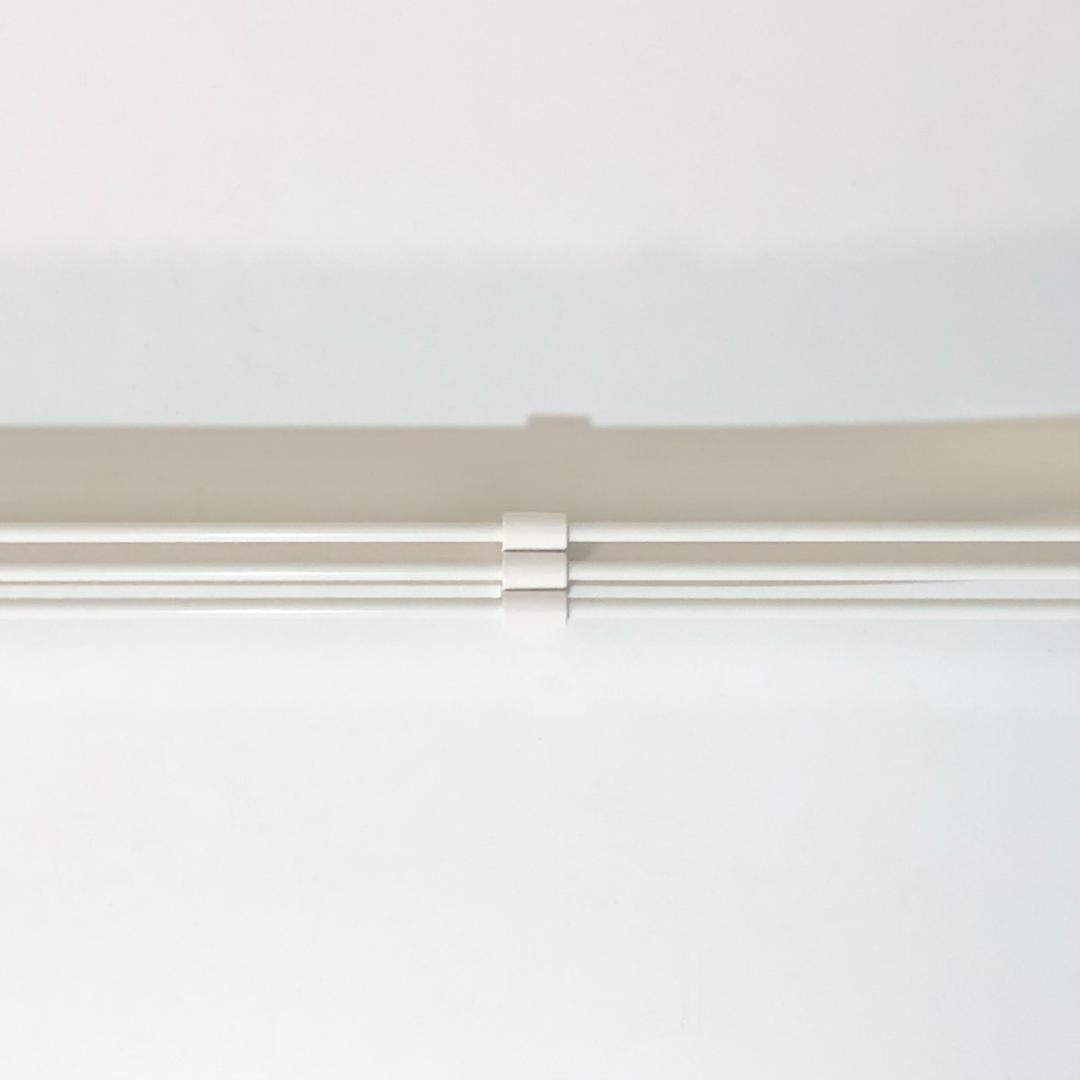 森永エンジニアリング ウインドーラジエーター W/R-1200W