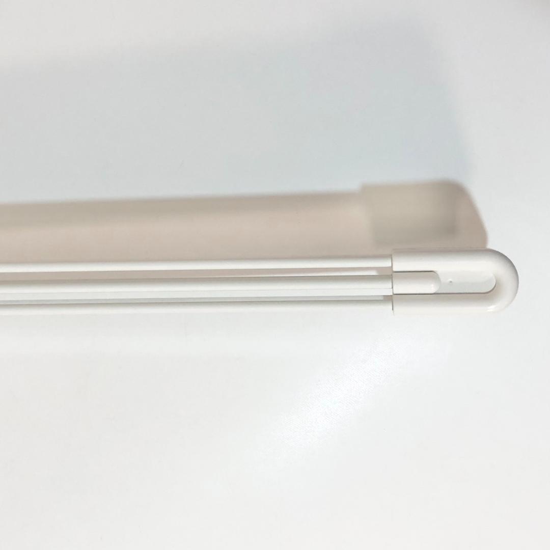 森永エンジニアリング ウインドーラジエーター W/R-1200W