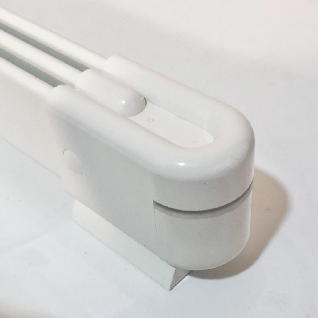 森永エンジニアリング ウインドーラジエーター W/R-1200W