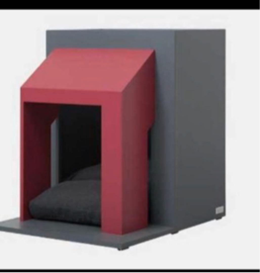 お洒落　限定　約14万 新品未使用　天然木材　ペット　ドックゲージ　サークル