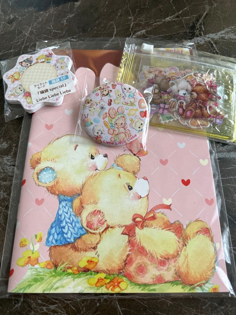 oppテープ レア 10本セット 新品未使用＆中古 海外作家 国内作家