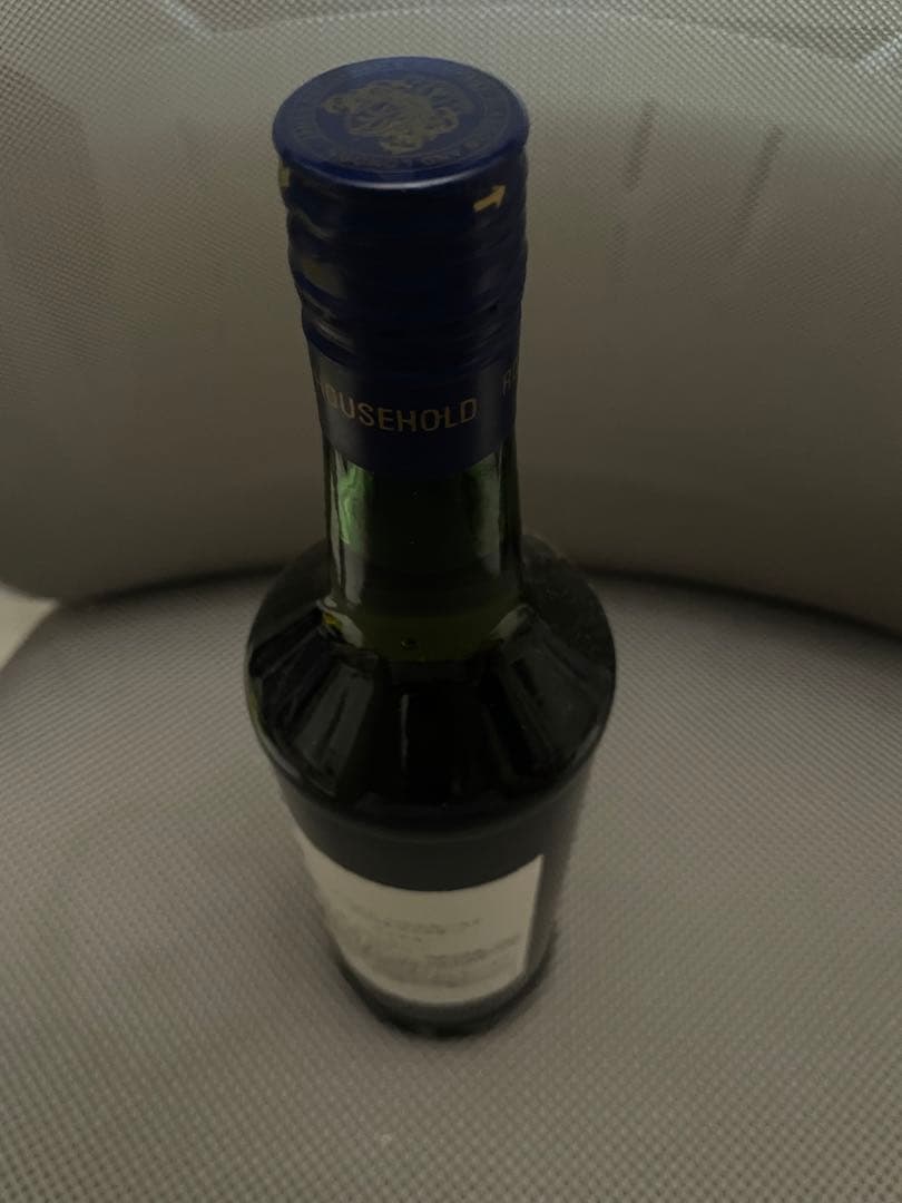  Household ロイヤルハウスホールド