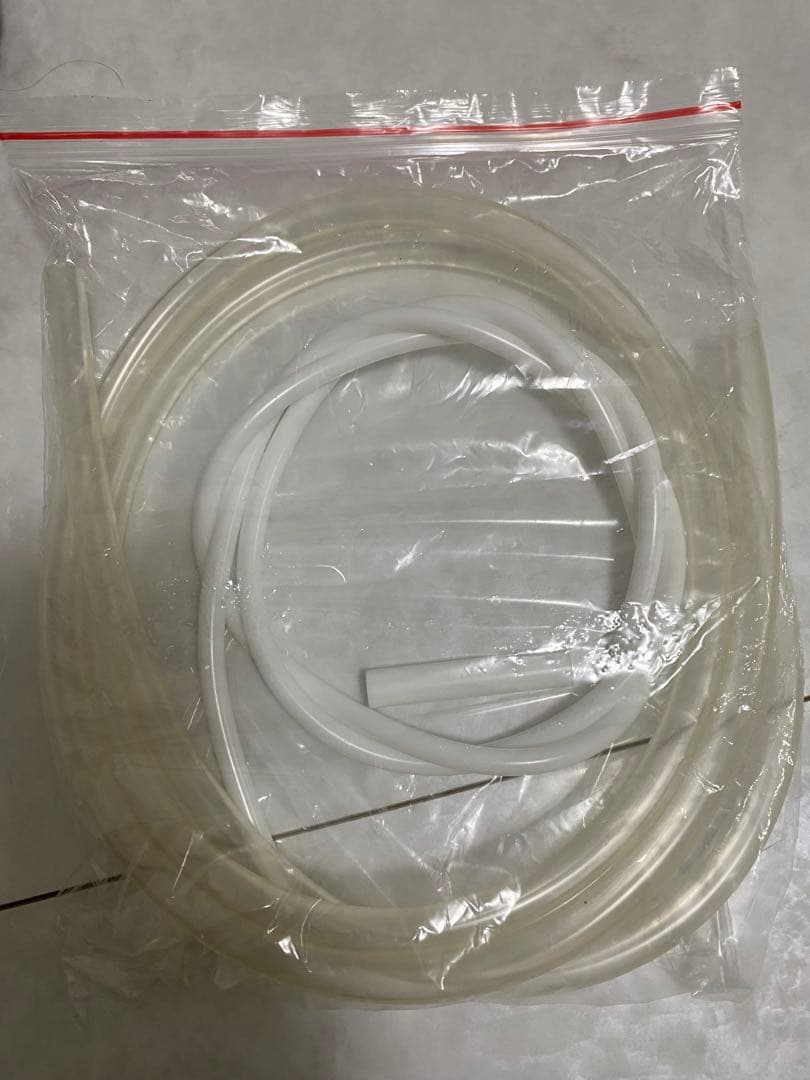 ICE MAKER 製氷機 ZB-10E 2024年製 ウォーターサーバー