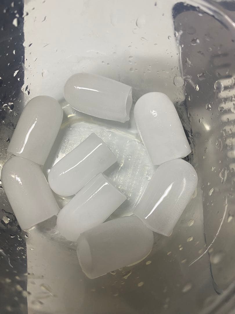 ICE MAKER 製氷機 ZB-10E 2024年製 ウォーターサーバー