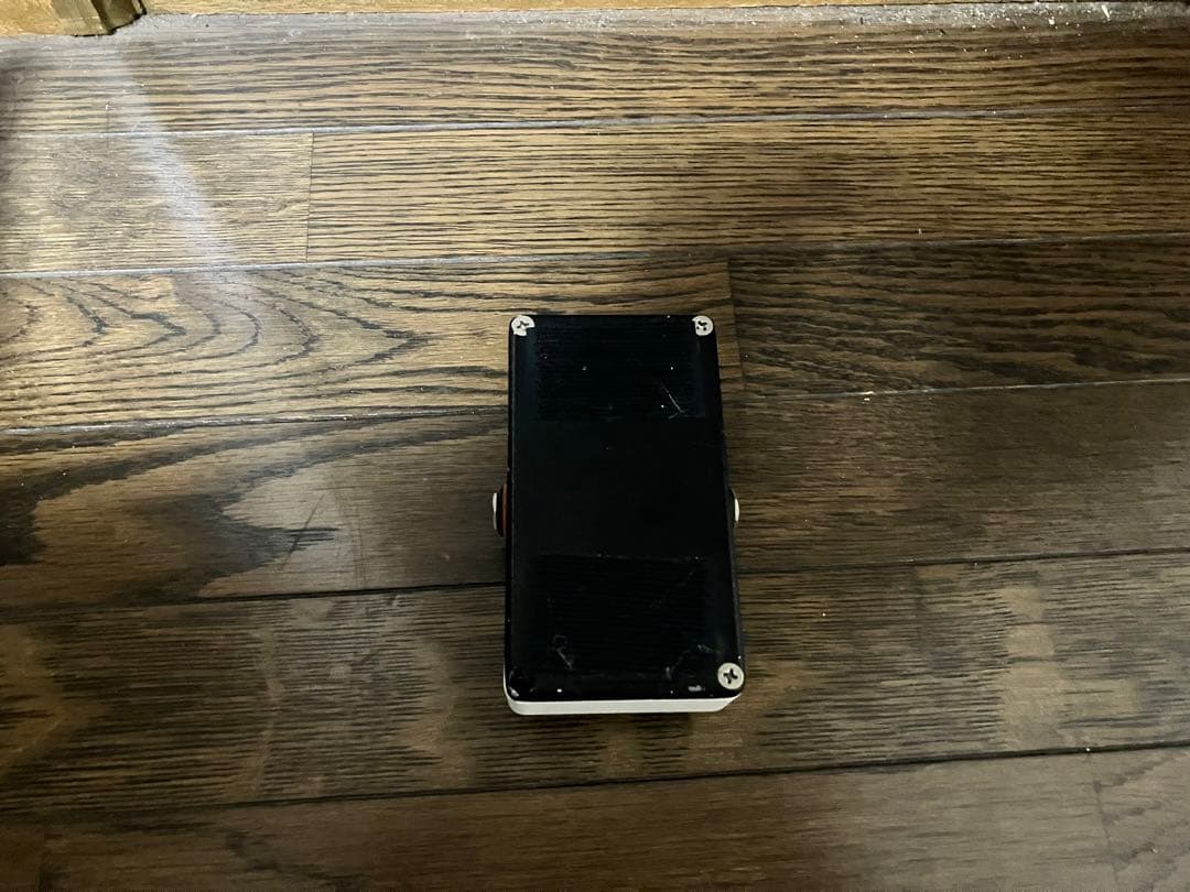 ギター Providence SONIC DRIVE SDR-5