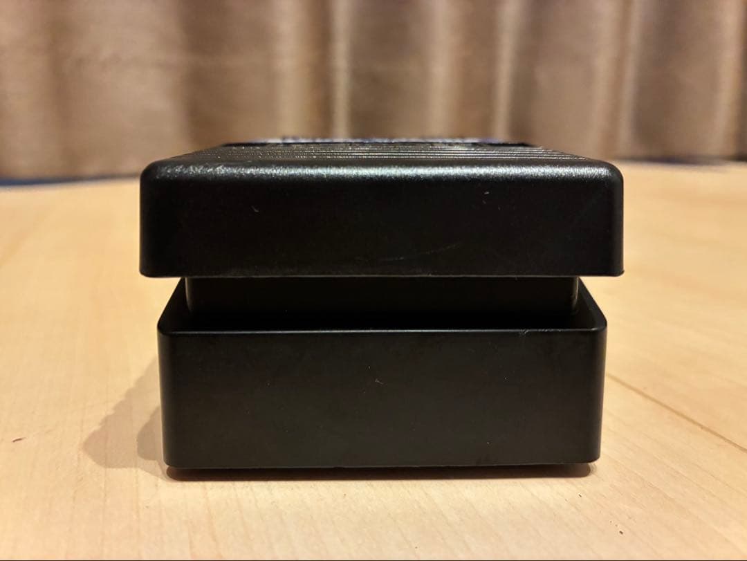 ARION SCH-1 Stereo Chorus（ステレオコーラス）