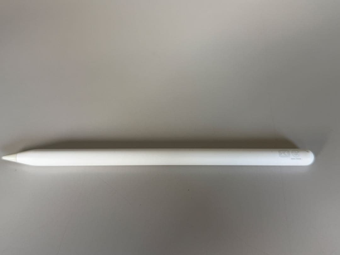 iPad pro 12.9 (第4世代) シルバー 512gb wi-fi