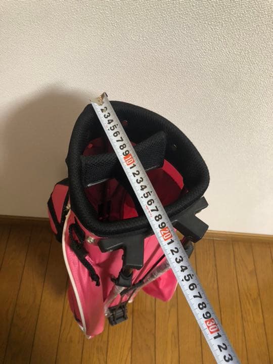 ゴルフ　セット　子供用