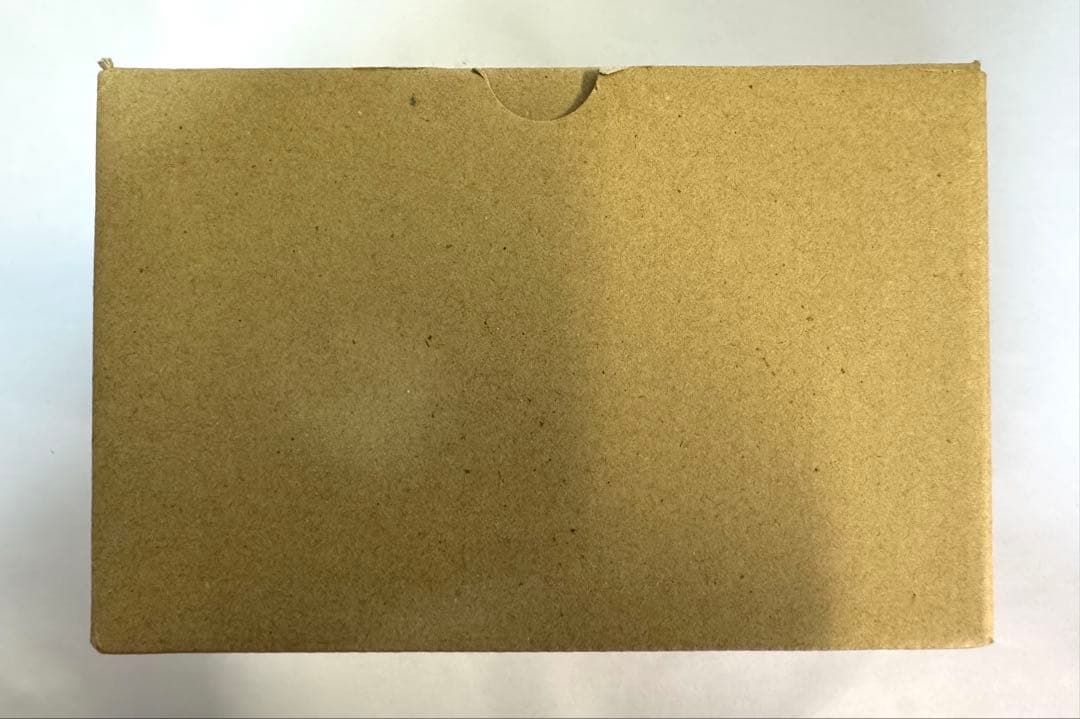 BullStudio/ブルスタジオ オリジナル feel/フィールノンスケール