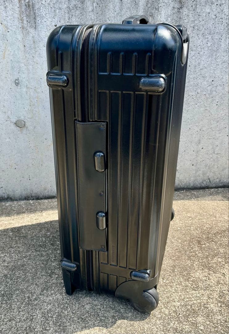 RIMOWA サルサ 63L