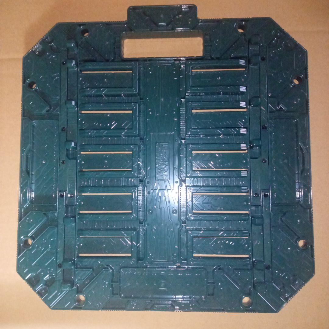 【年内いっぱい値下げ中】パンドラパネル&ロストボトル10個セット【即日発送】