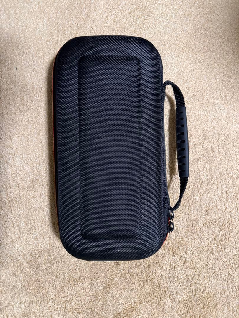 【最終値下げ‼️】Nintendo Switch 清掃・初期化済み