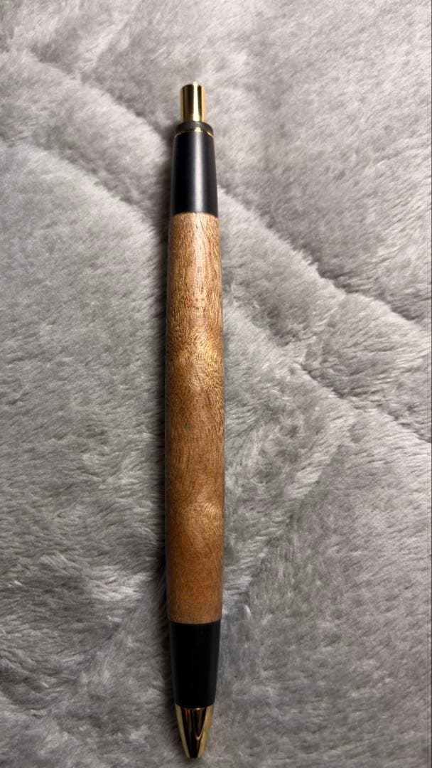 キツツキ工房　シャーペン　tpさん専用