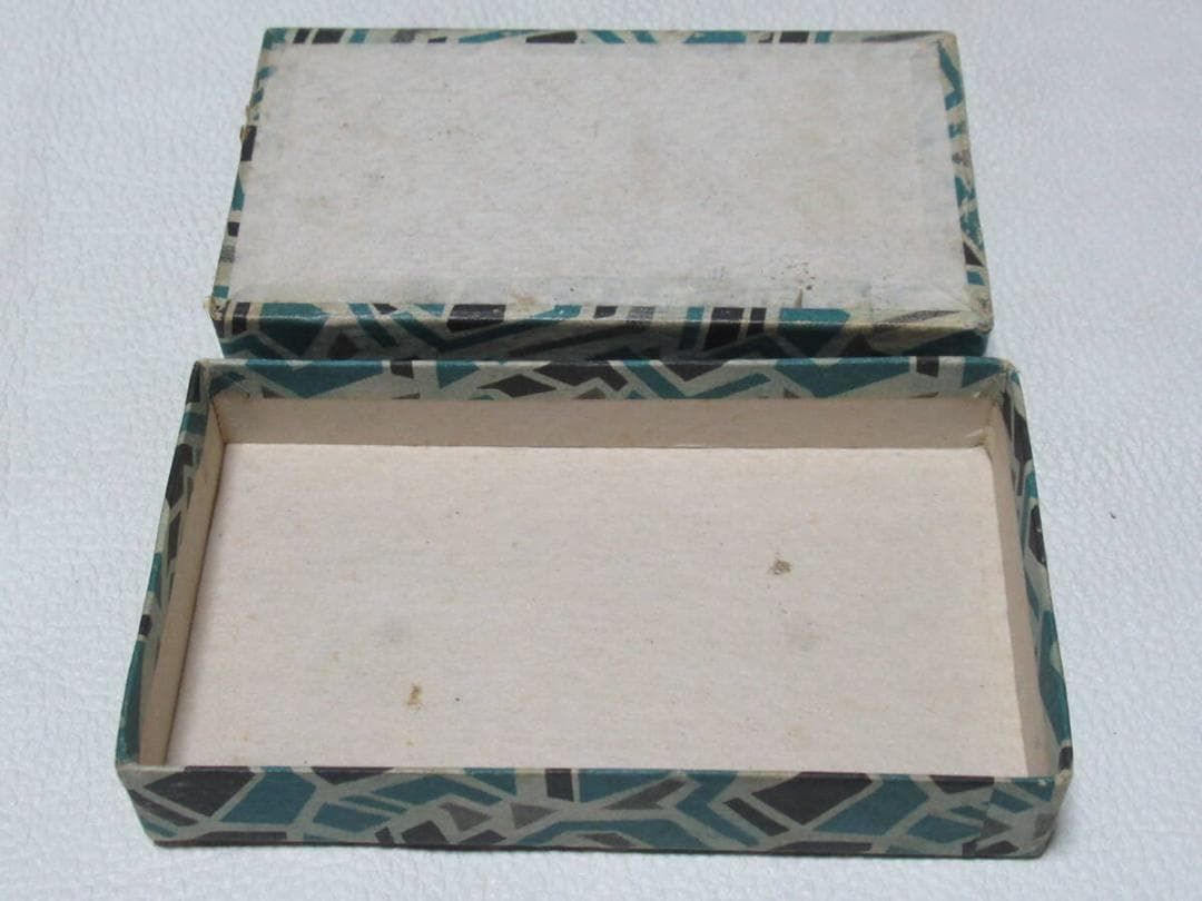 極希少◆愛国号三式戦「飛燕」島津製作所 陸軍献納機記念 純銀製 戦闘機型楊枝入れ