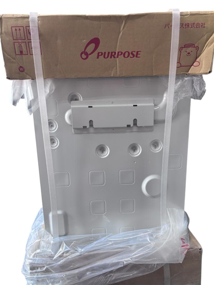 【 未使用品】Purpose XT4222ARSSW3C 給湯暖房用熱源機