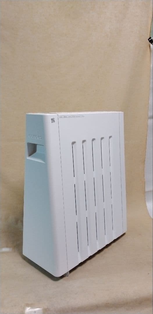 ユーレックス ヘリテイジヒーター EHT-M15-QDF（WO) ホワイト