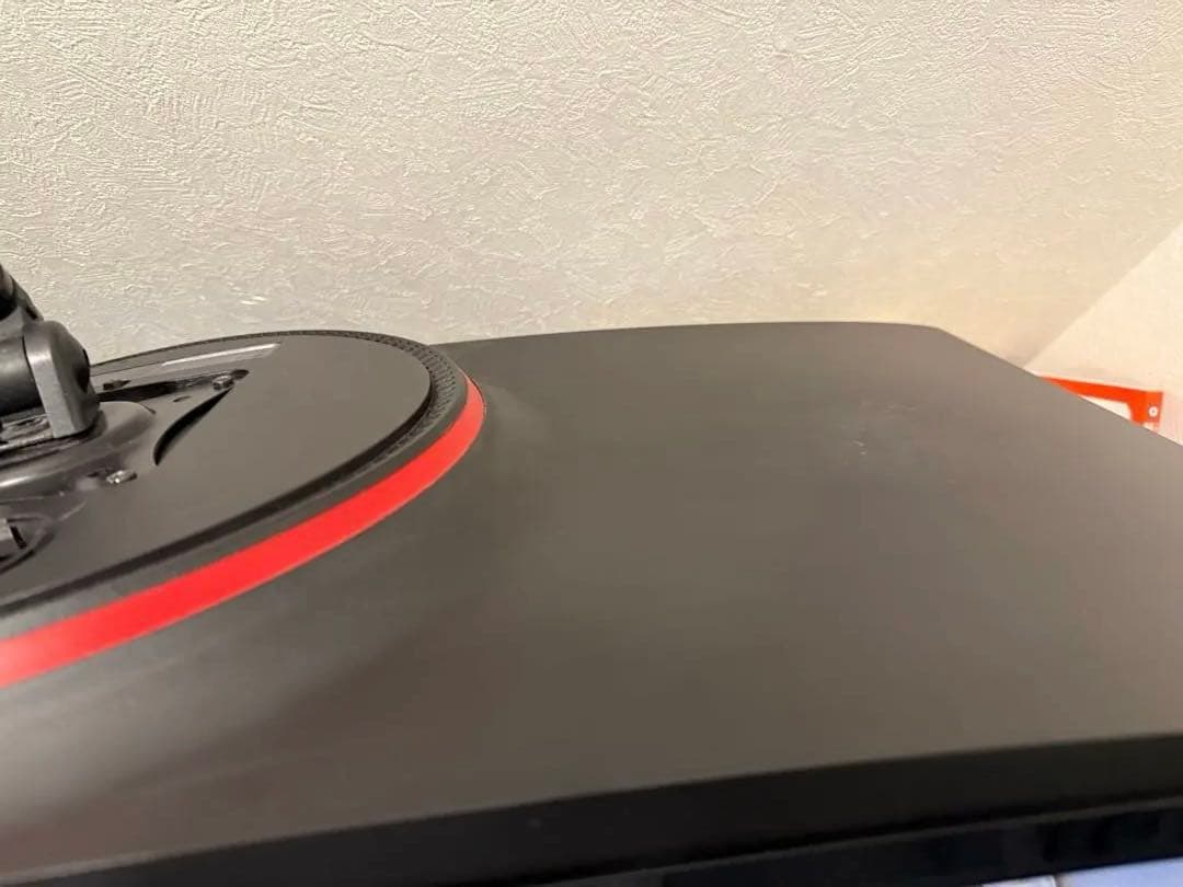 LG 34GK950F-B 34インチ湾曲モニター大幅値下げ中！！！