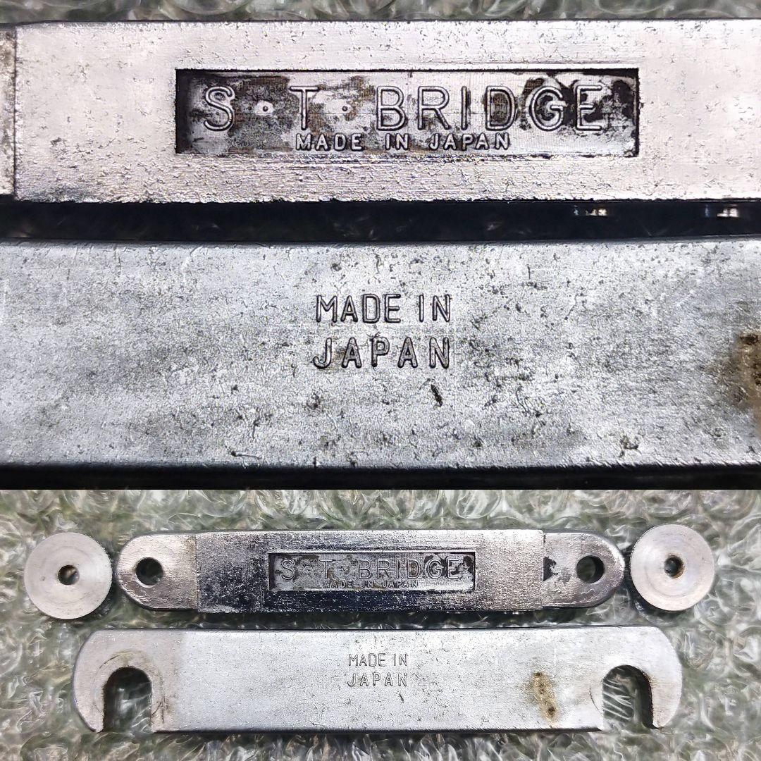 モ*ー様 グレコ Greco エレキギター レスポールモデル