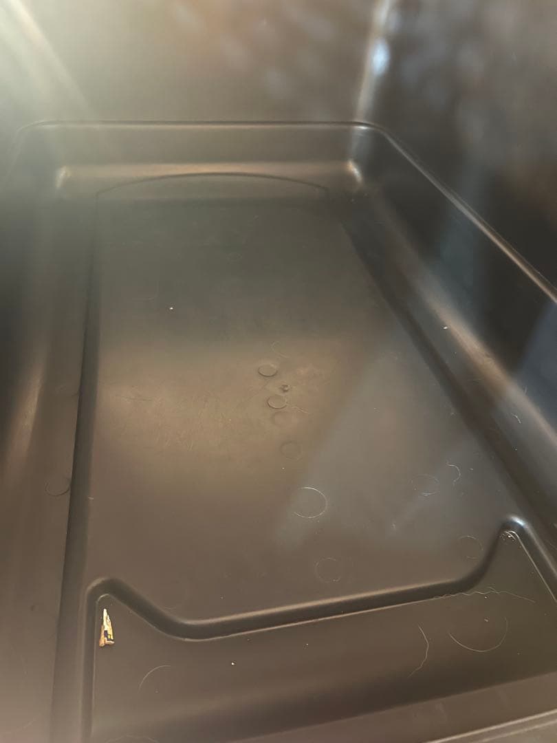 犬用　バリケンネル　MLサイズ　大型犬クレート