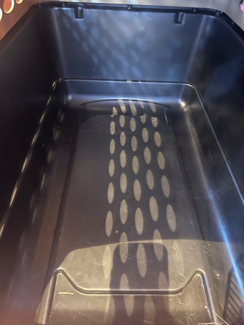 犬用　バリケンネル　MLサイズ　大型犬クレート