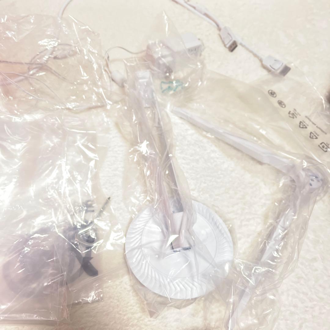 Pixio PX248 Wave ホワイト（23.8インチ／200Hz対応）