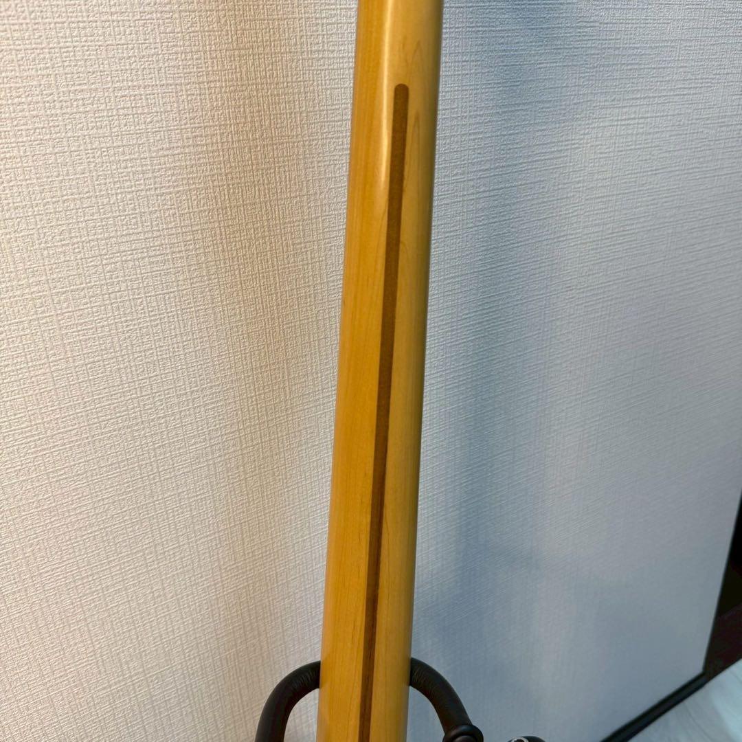 Fender USA Highway One Jazz Bass 2004年製