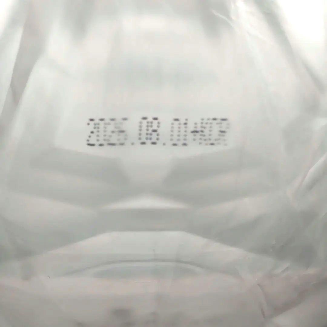 希望の命水 2ℓ 1本 計量カップ付き