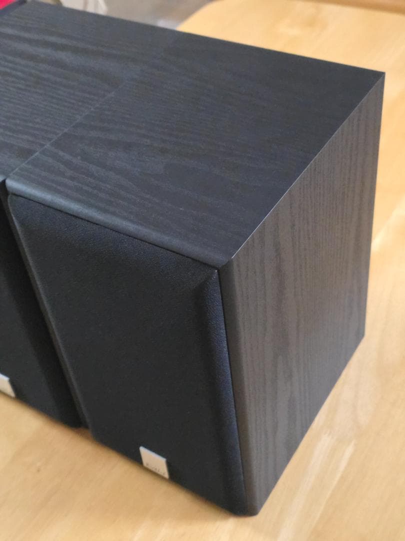 Dai MuraiDALI SPEKTOR2 ブックシェルフスピーカー1組