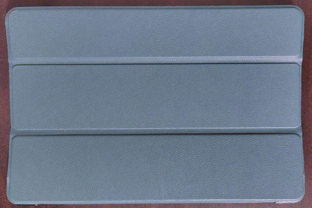 Xiaomi, Redmi Pad SE, 6GB+128GB, 11インチ