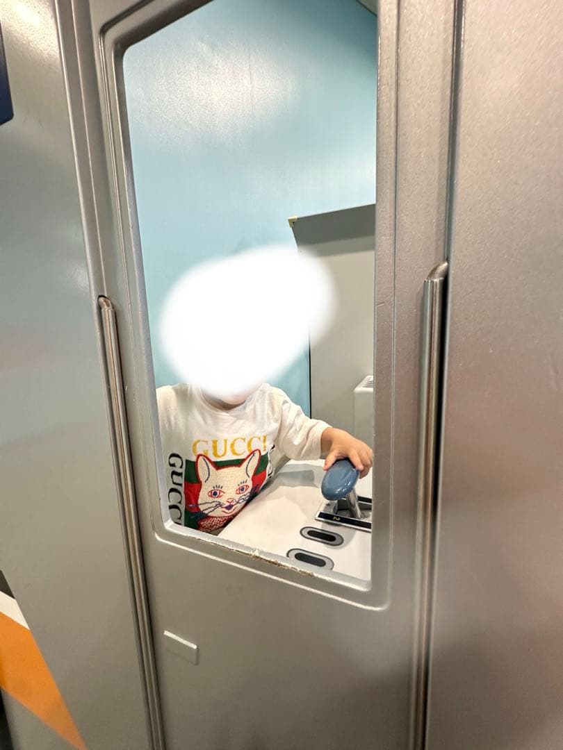 j*o様 【完売品】　グッチ　ヒグチユウコ　キッズ　tシャツ