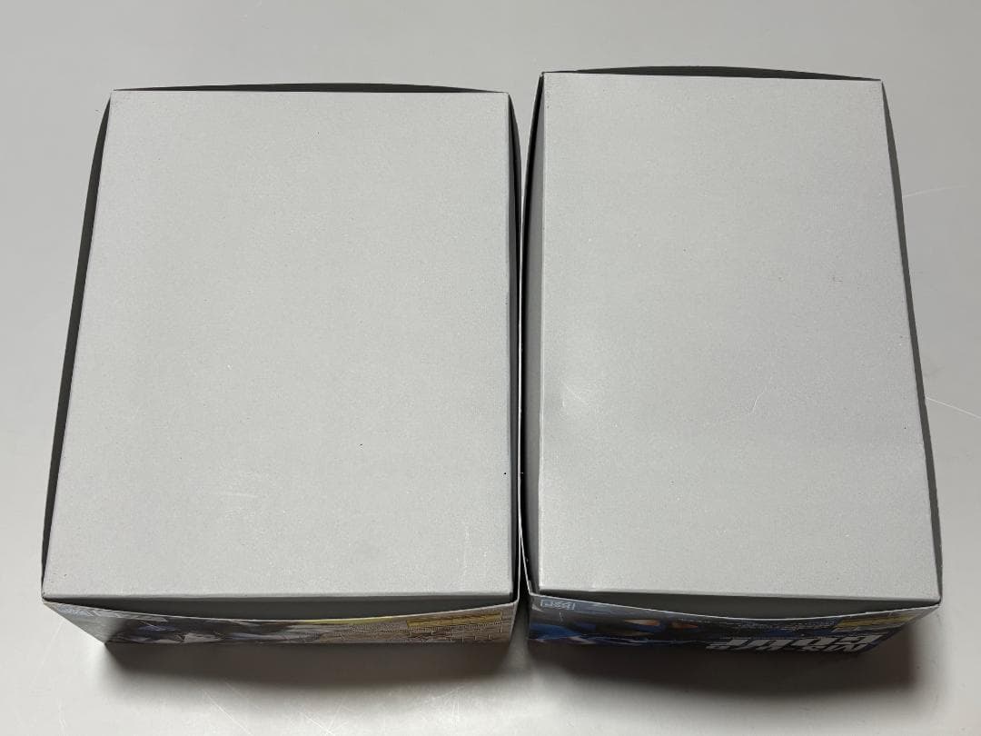 【宇宙世紀ジオン軍MG4点】シャア専用ザク シャア専用ズゴック グフ ギャン