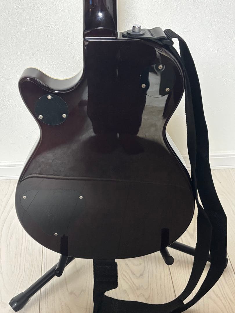 Gretsch グレッチ　ギター G5435T Electromatic