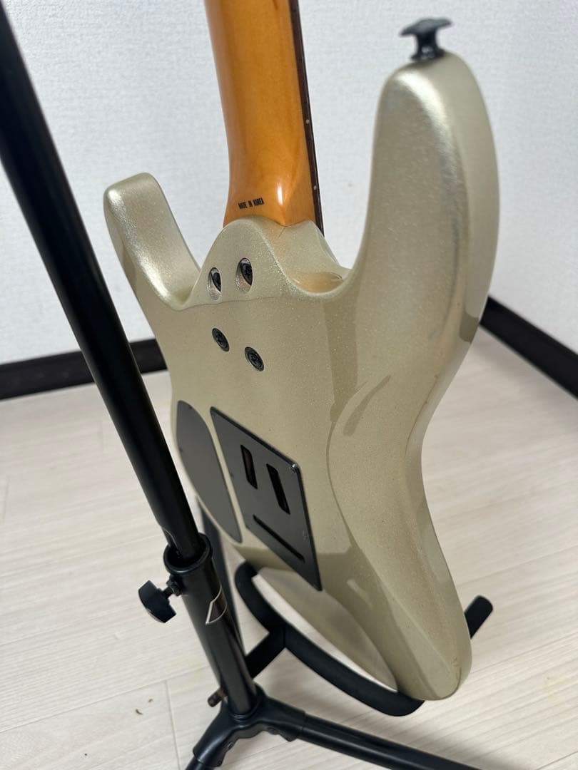 アリアプロ2 マグナシリーズ Aria proⅡ MAGNA series※31