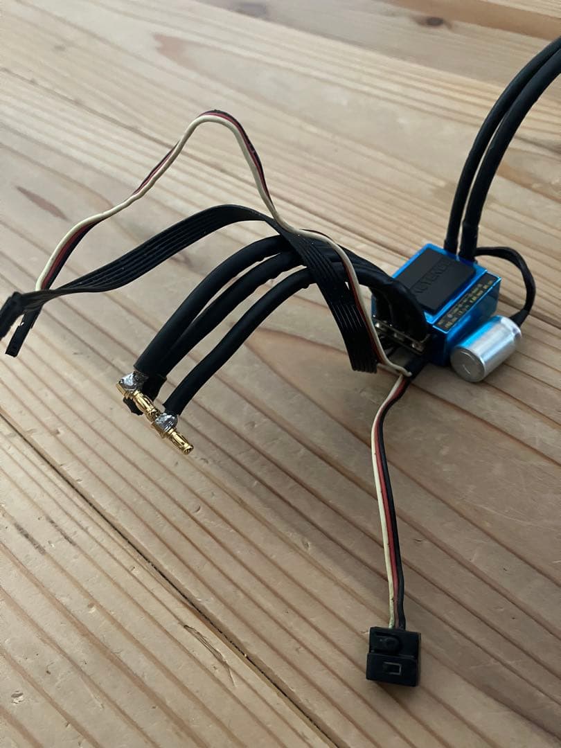 キーエンス　タキオン　ルキシオン KEYENCE TACHYON LUXON