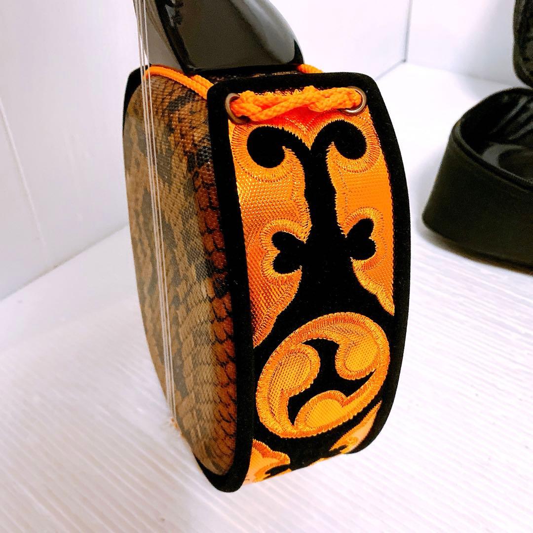 琉球 沖縄三線 入門セット