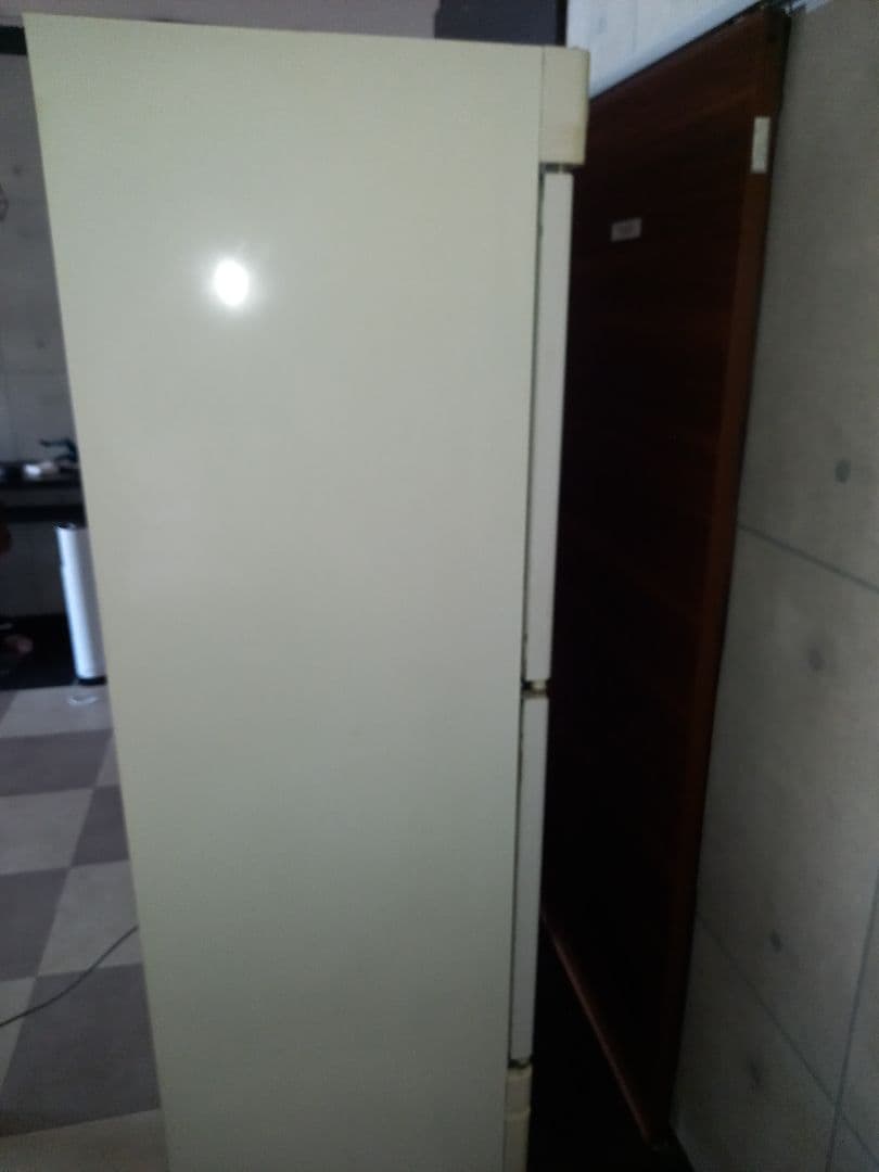 コカ・コーラ冷温冷蔵庫