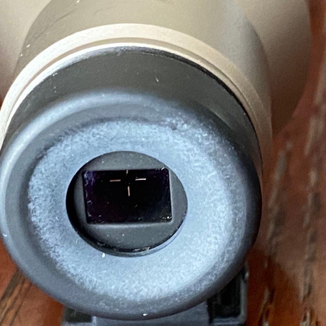 S*a様 CONTAX Carl Zeiss ビオゴン21mm f/2.8