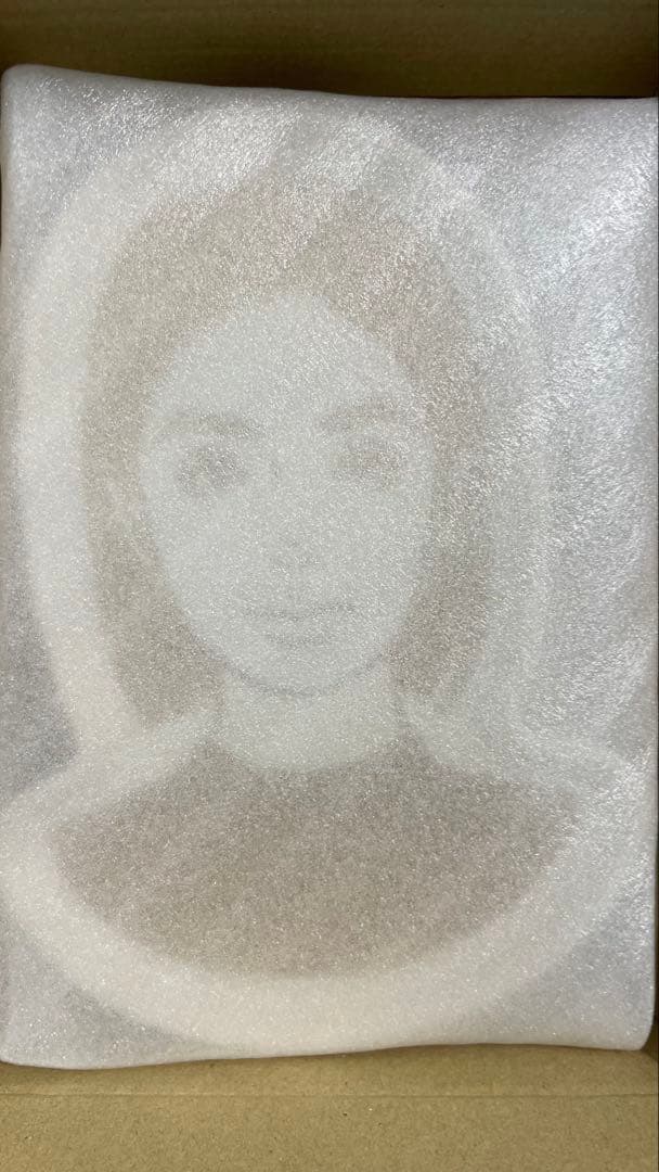 その他 Kyne Gold Ceramic Tray & Mug Set ON AIR