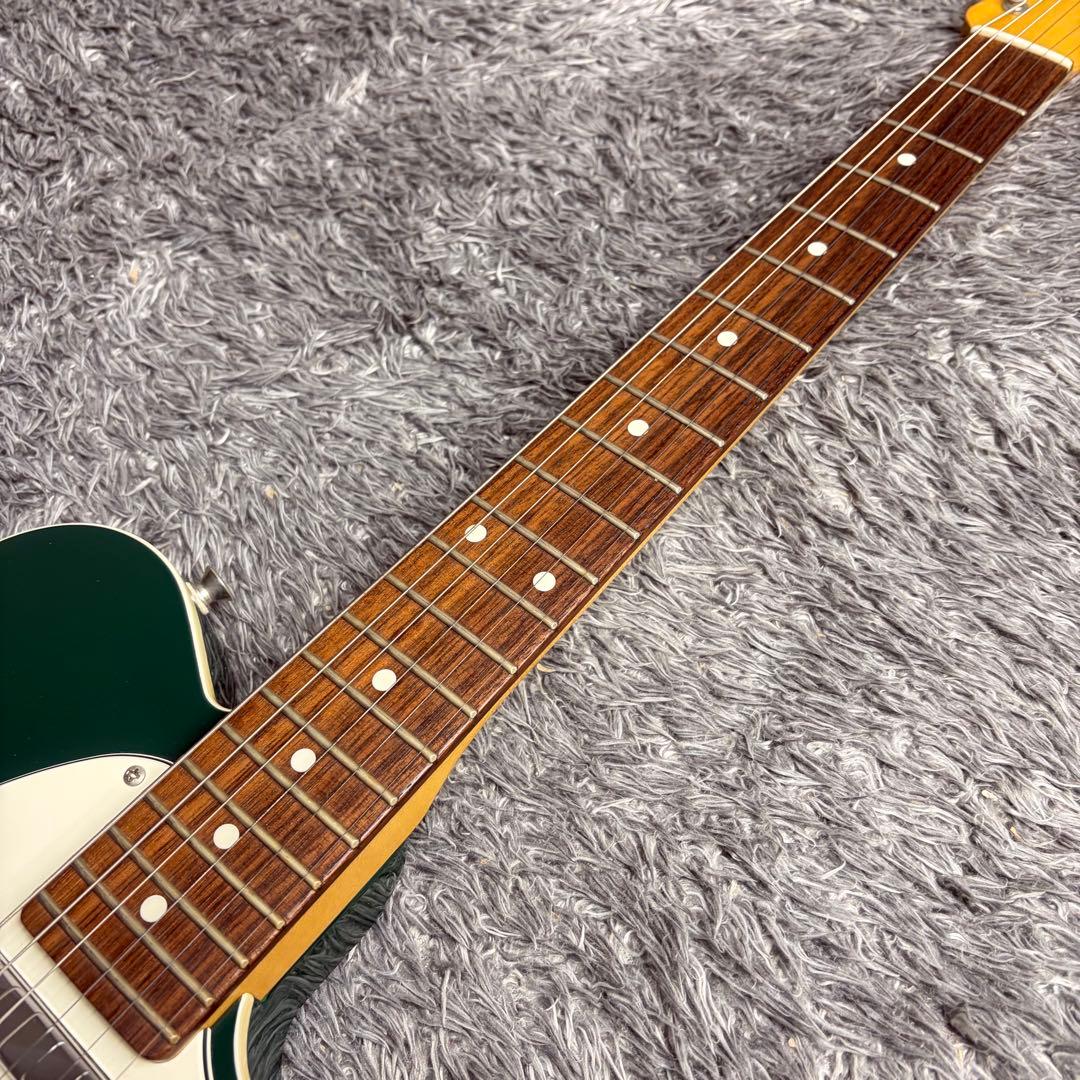 ギター Coolz ZTL-M2R