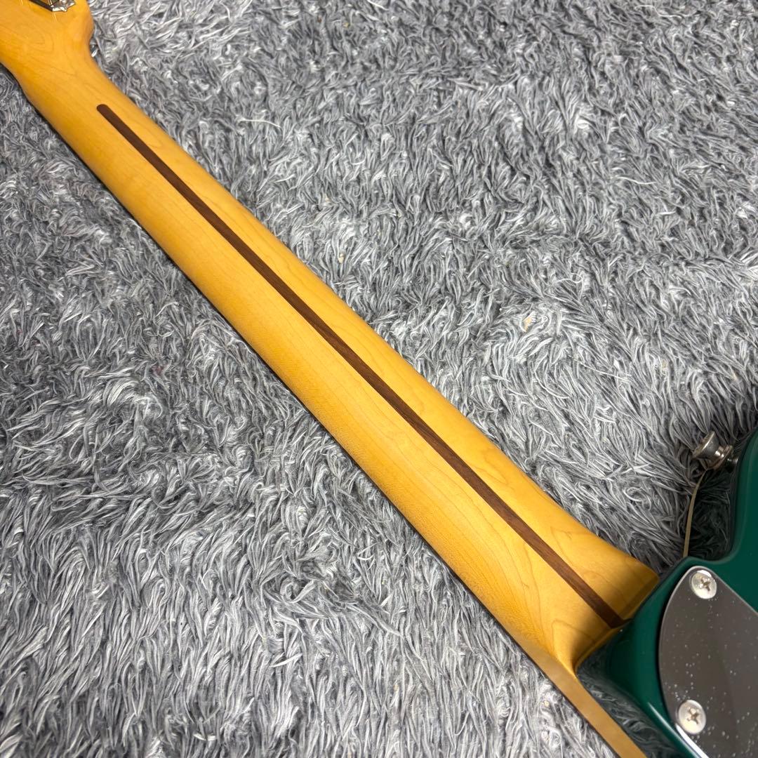 ギター Coolz ZTL-M2R