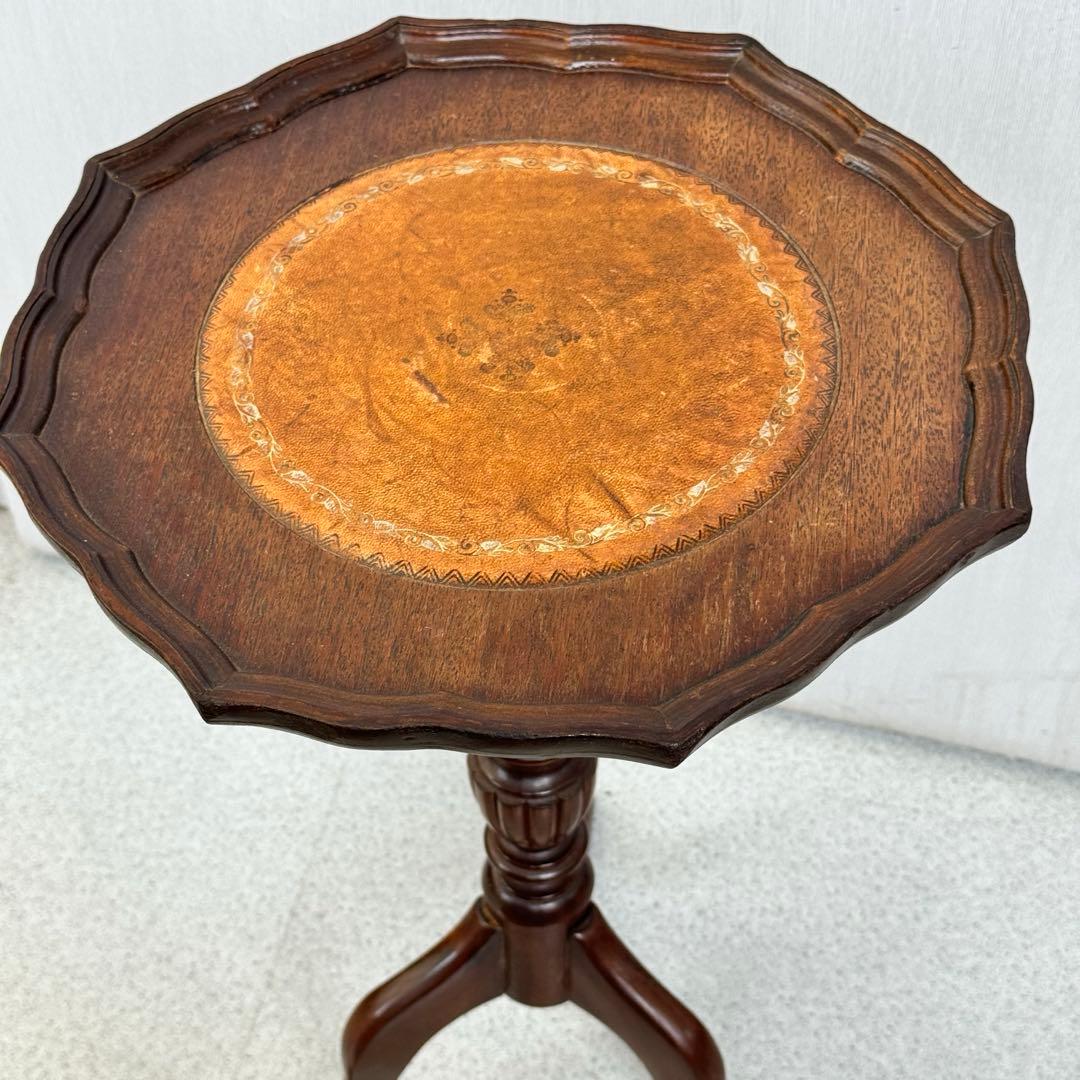 【波風ミナト】