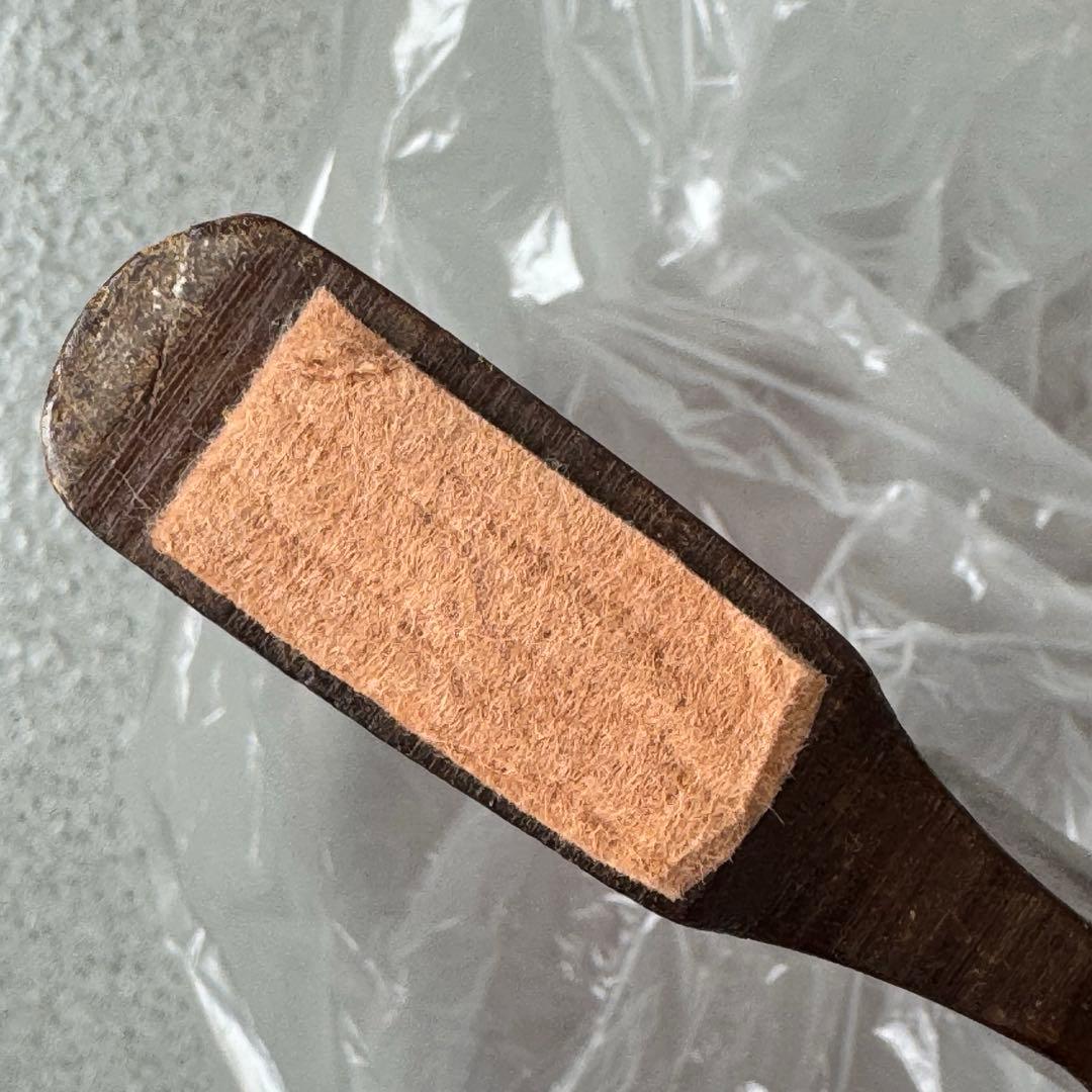 【波風ミナト】