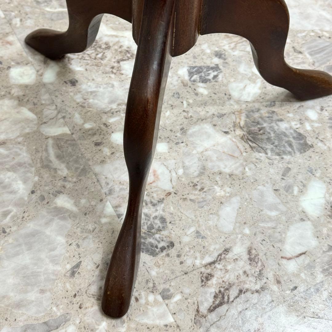 【波風ミナト】