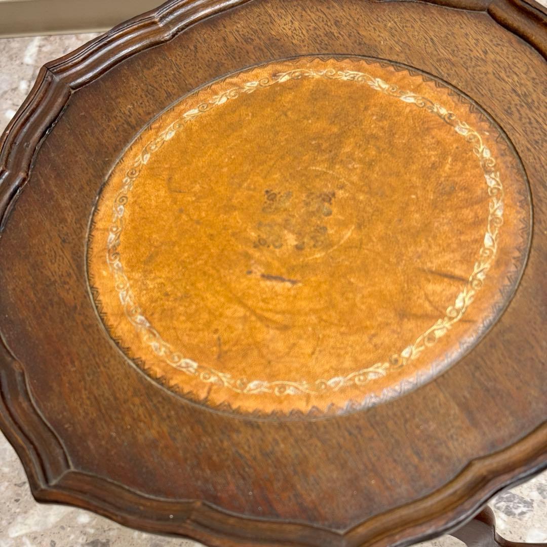 【波風ミナト】